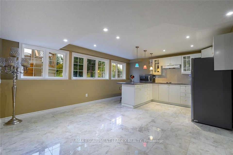 undefined ; MLS ID: X12169099