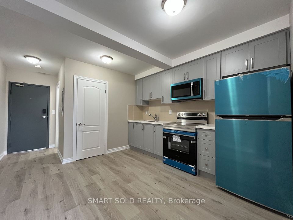 381 Donlands