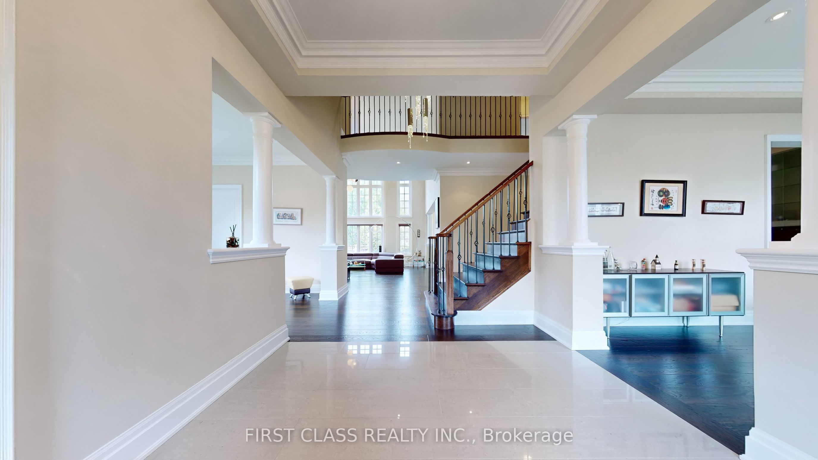 1 Ernie Amsler Court