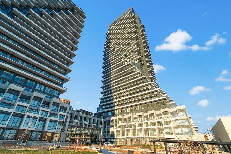 30 Inn on the Park Drive