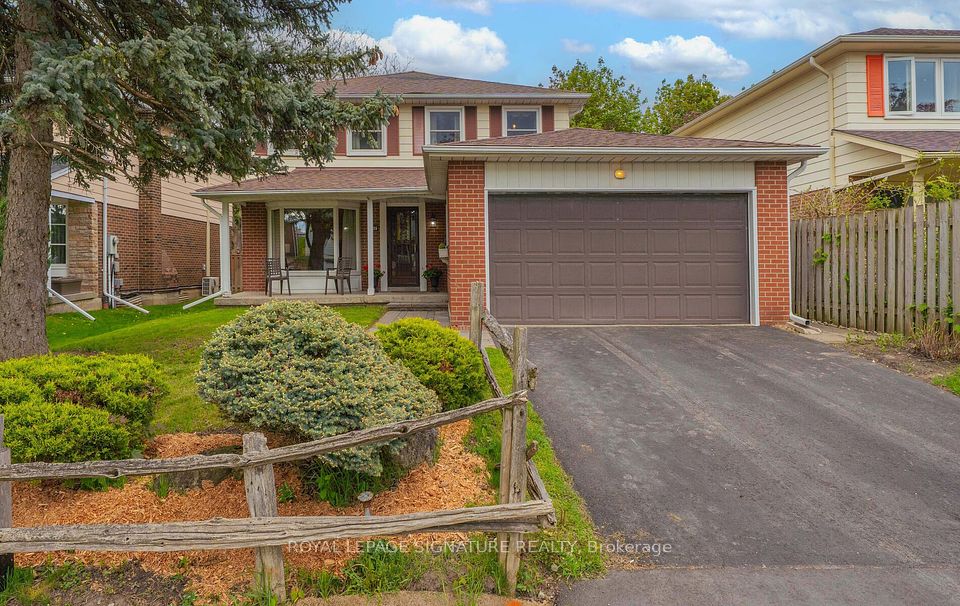 209 Timberbank