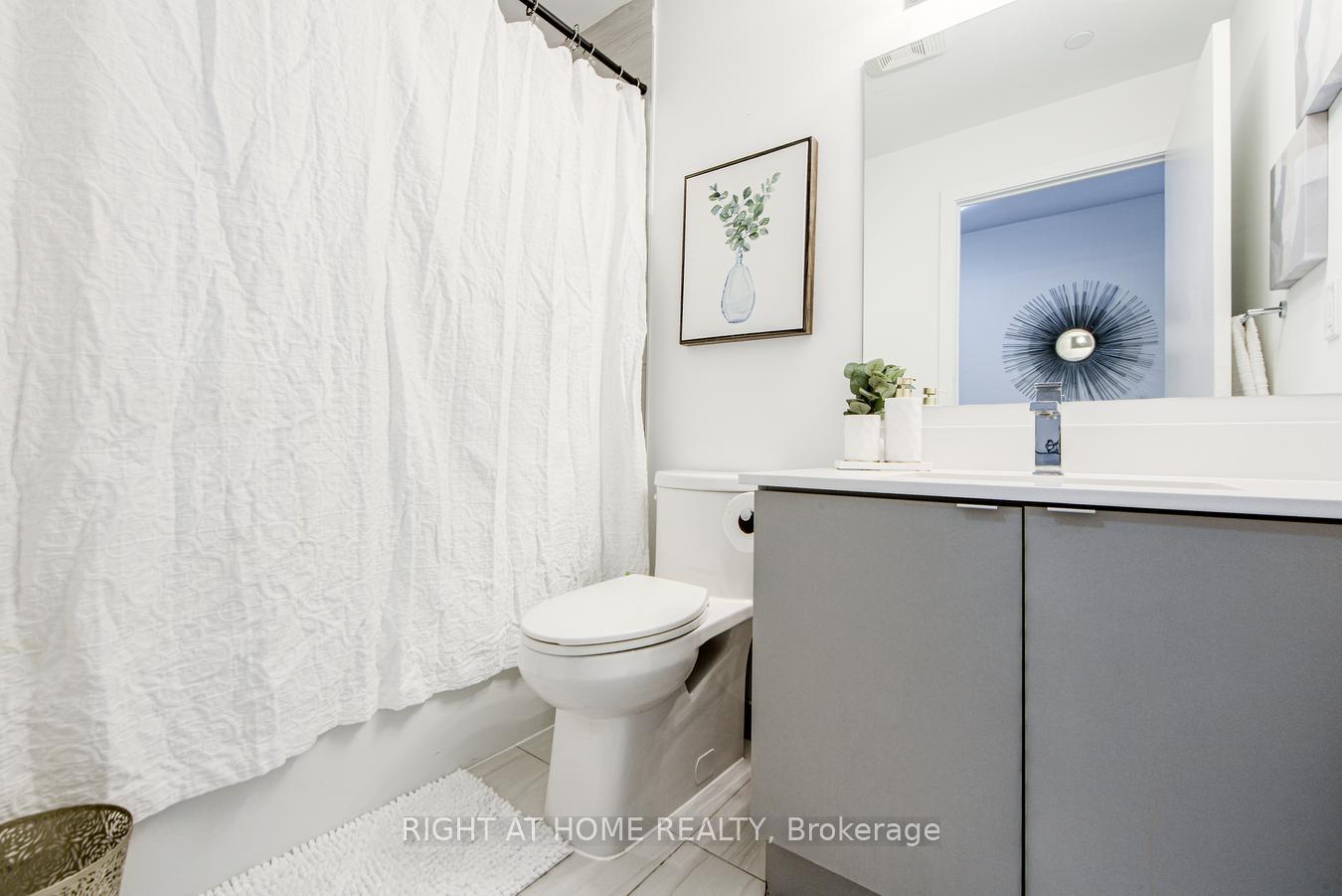 1 Bedroom Condo at 630 Greenwood, Toronto For sale
