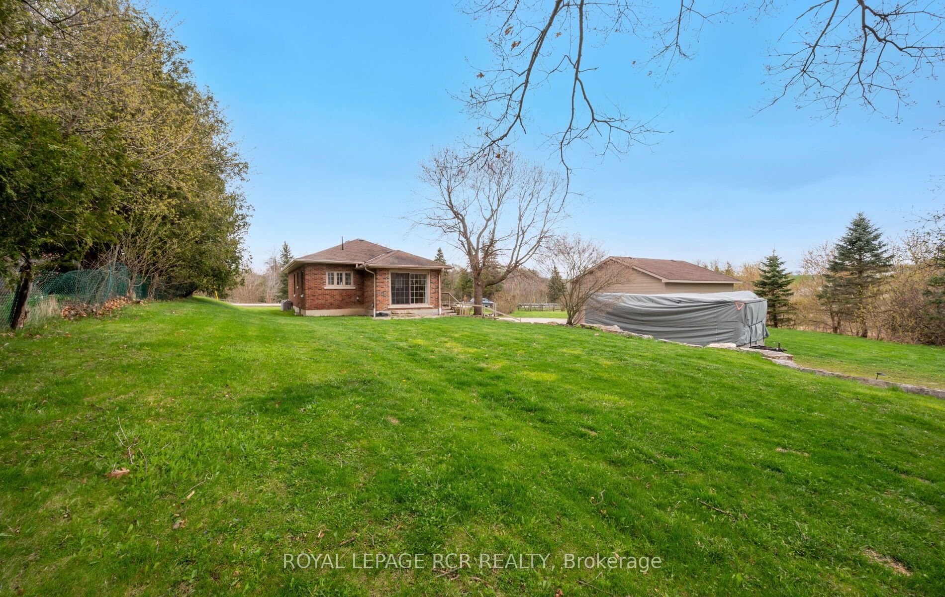 4416 Olde Base Line Road, Caledon, ON L7C 0J8
