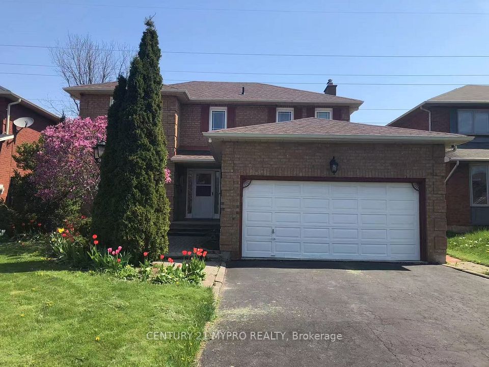 39 Ingleborough
