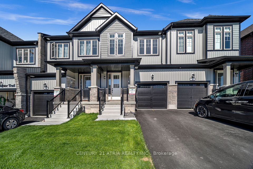 745 Carpenter