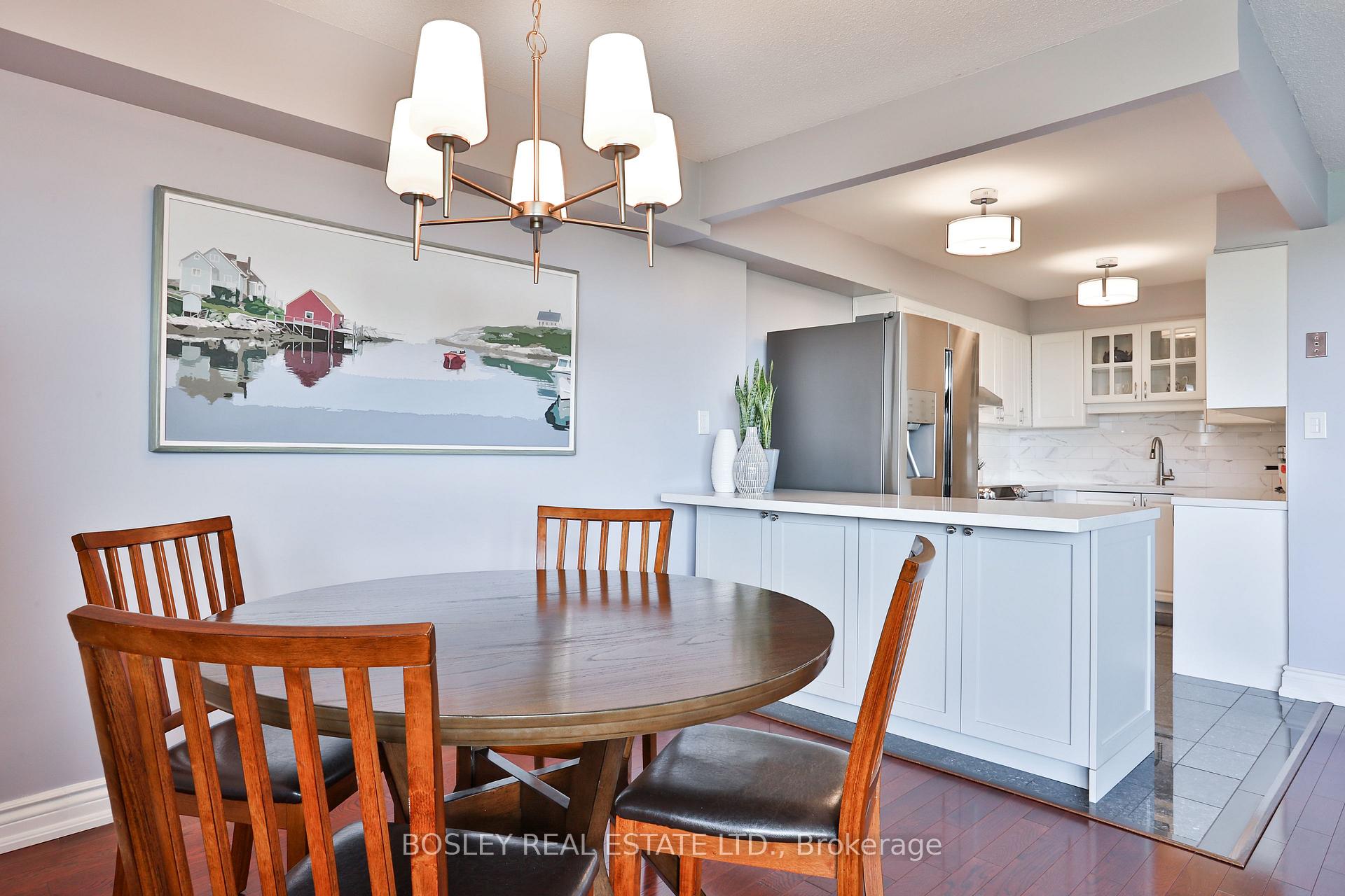 2 Bedrooms Condo at 284 Mill, Toronto For sale