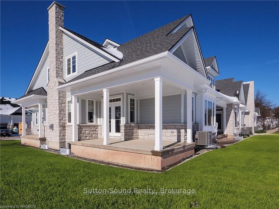 301 SANDPIPER