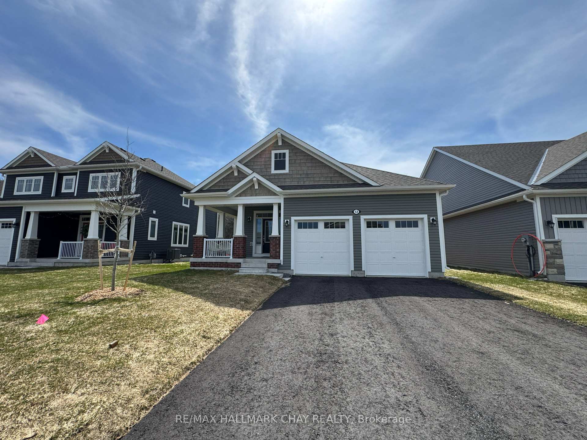 Property Photos