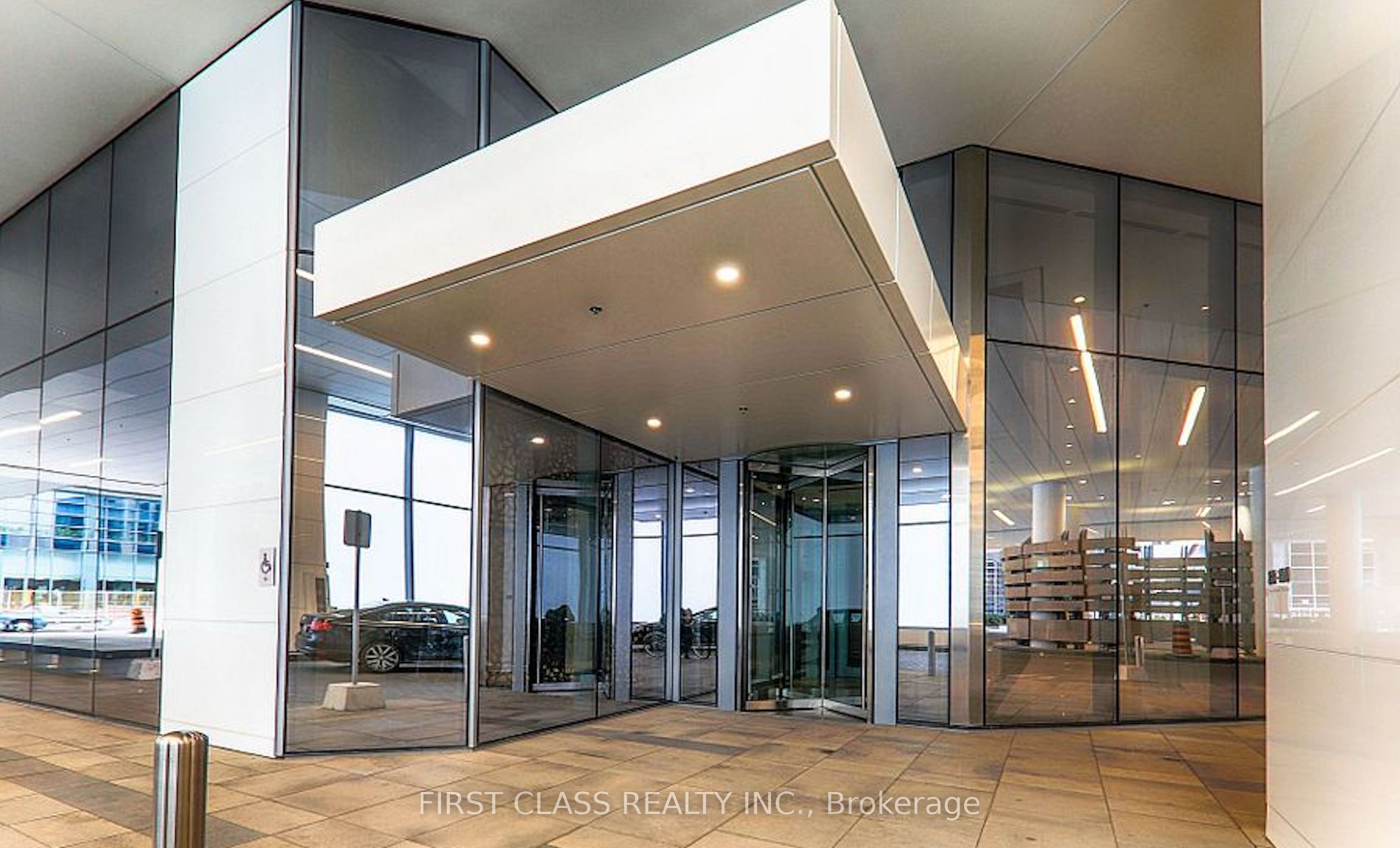 88 Harbour Street, #2910