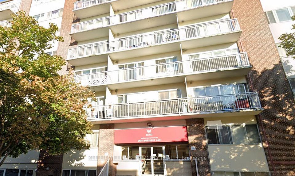 1435 Morisset