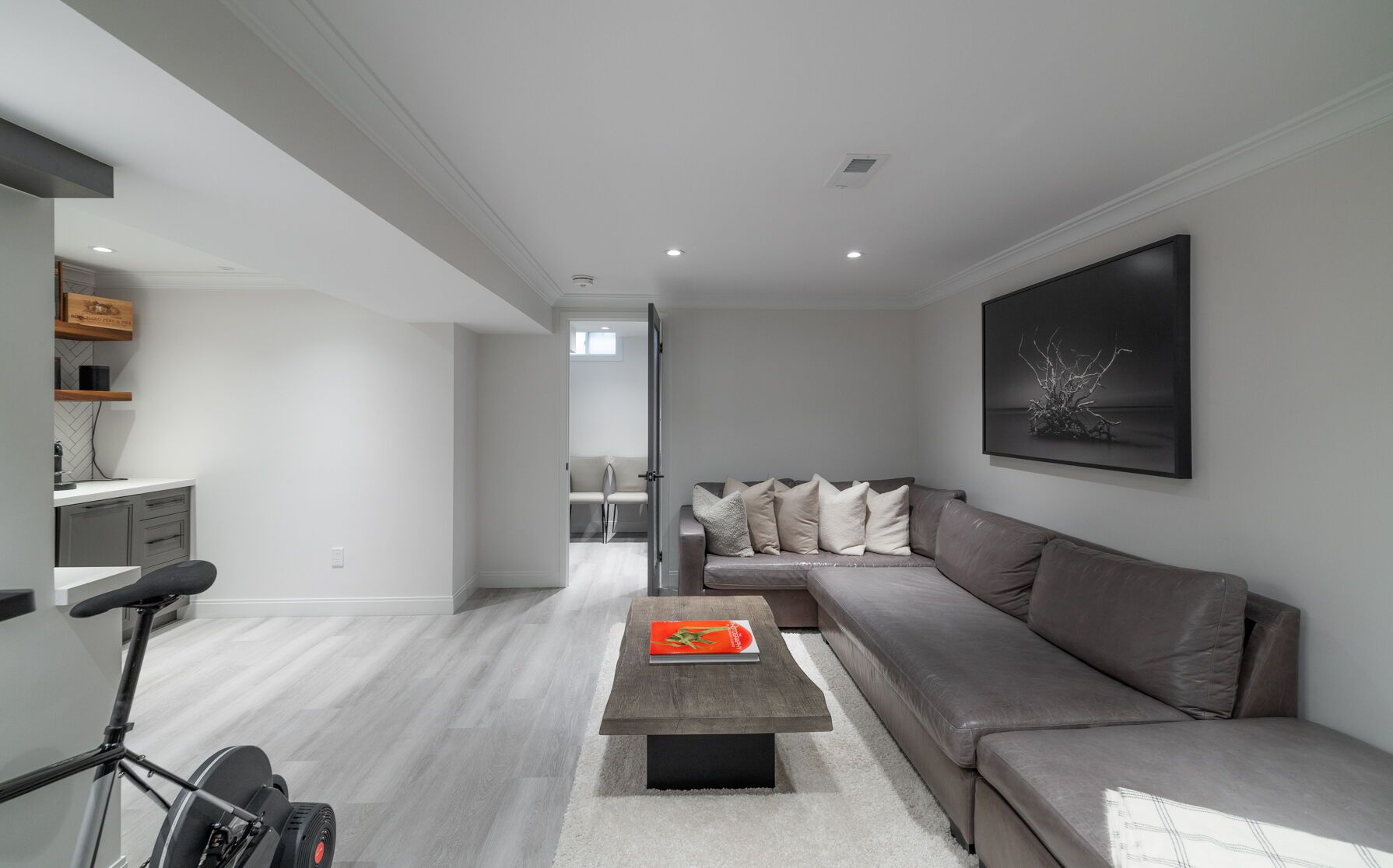 131 Chayna Crescent