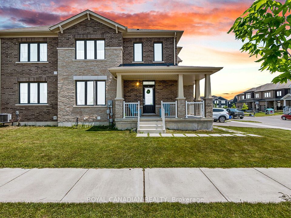 104 Oaktree