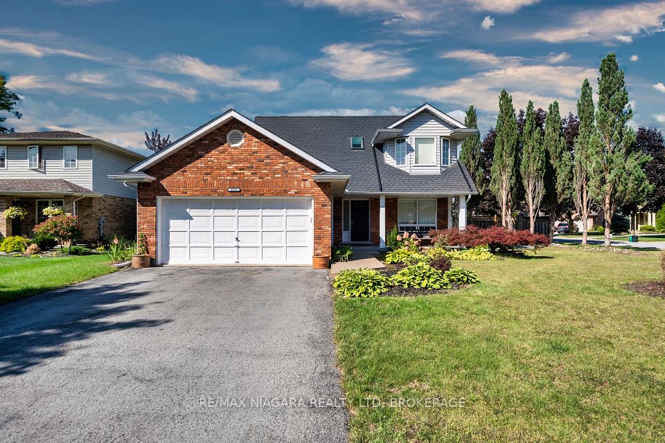 3829 Northwood