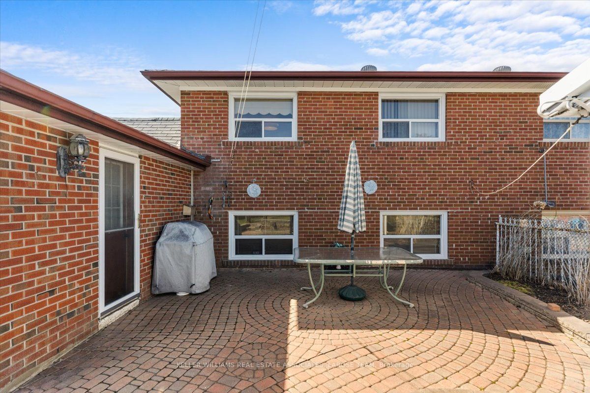 510 Ettridge Court