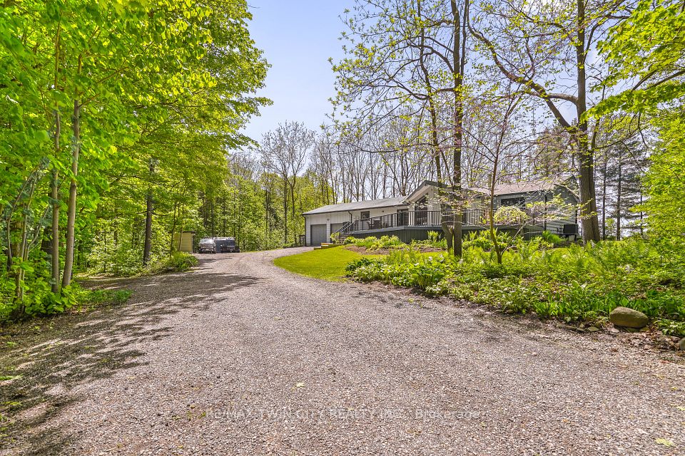 103 Fourth Concession Road, Brant, ON N0E 1A0