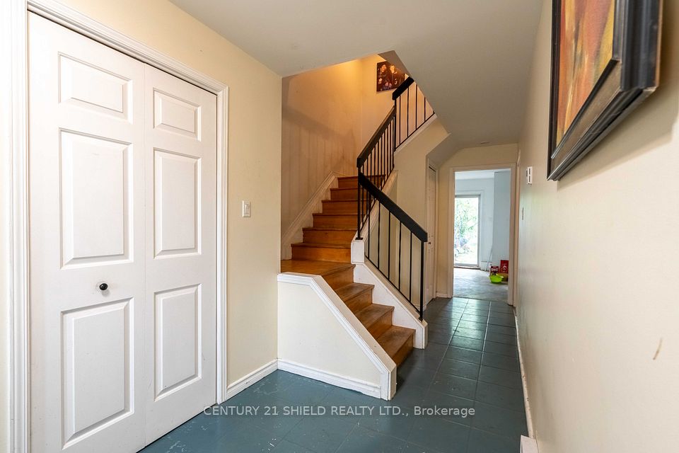Investment Listing Photo