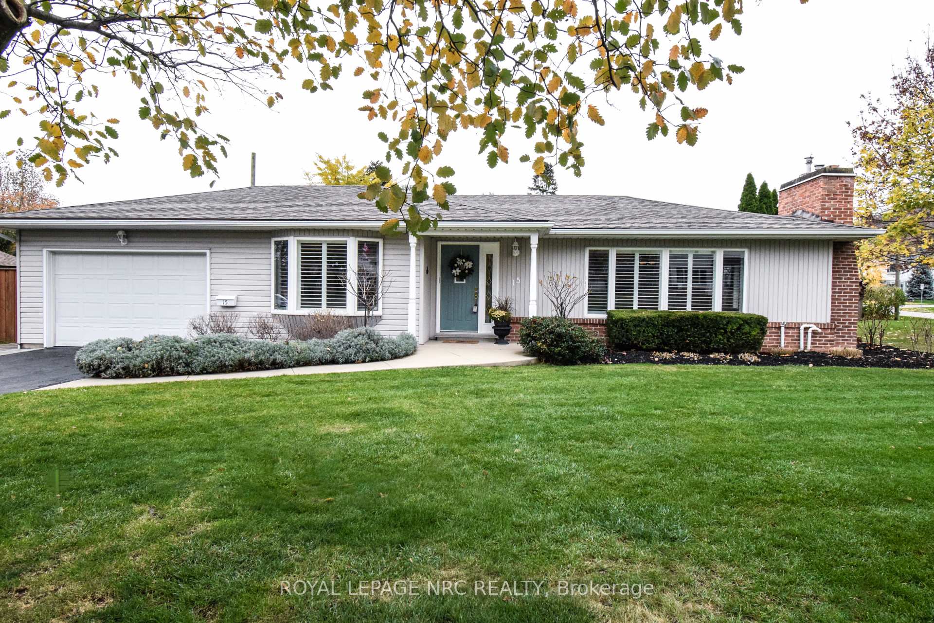 Property Photos