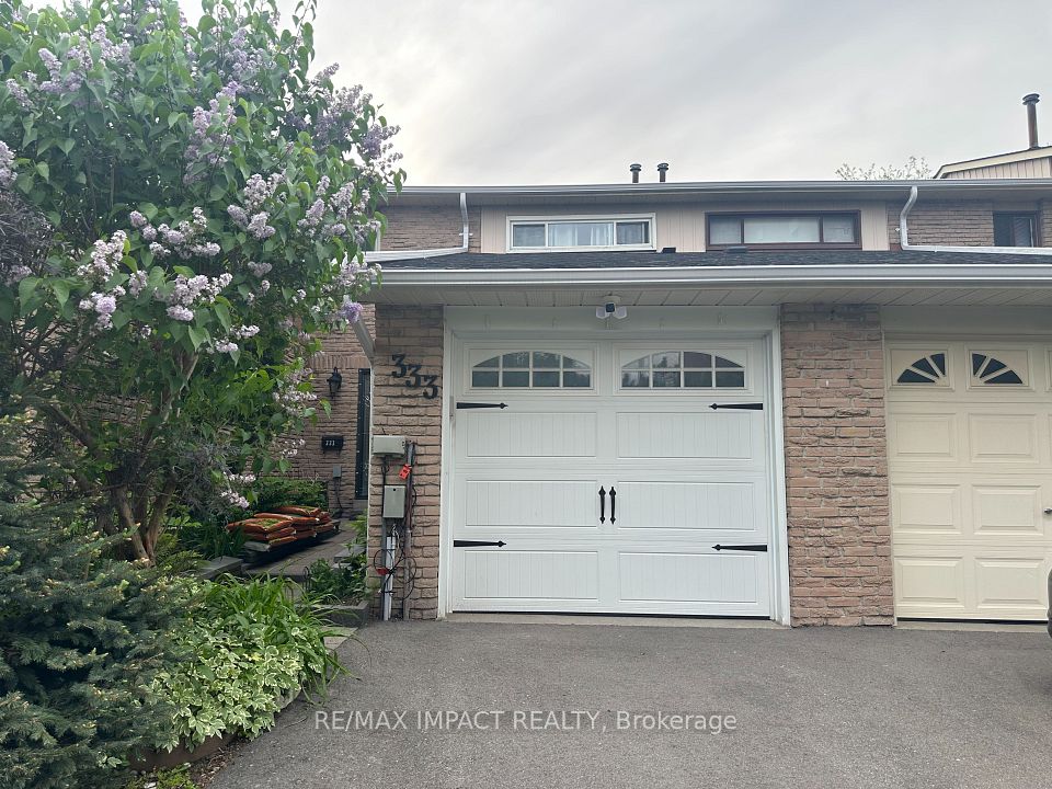 #Basement - 333 Braymore Boulevard, Toronto, ON M1B 2W6