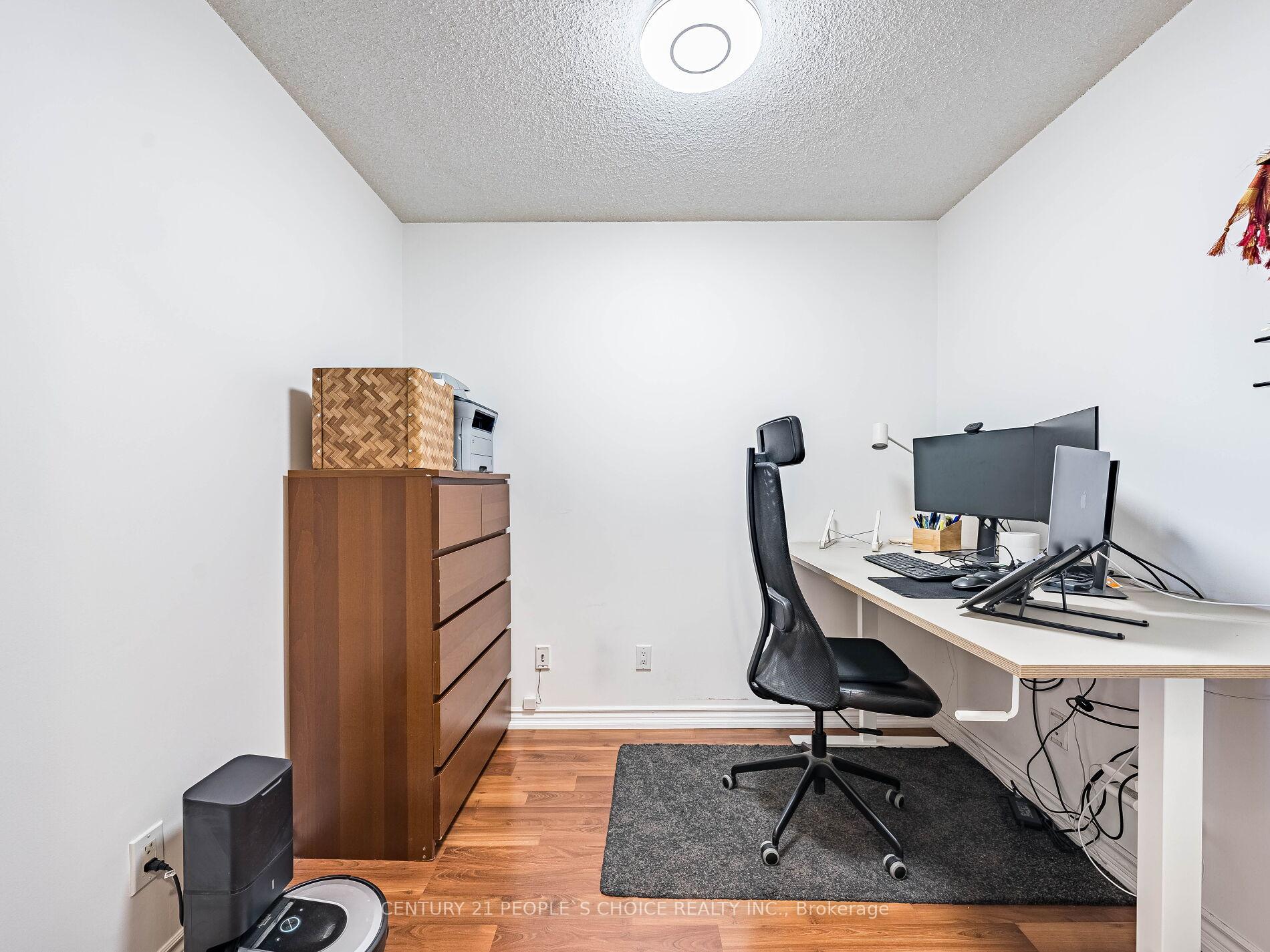 3 Bedrooms Condo at 5233 Dundas, Toronto For sale