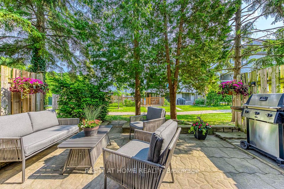 1058 Falgarwood