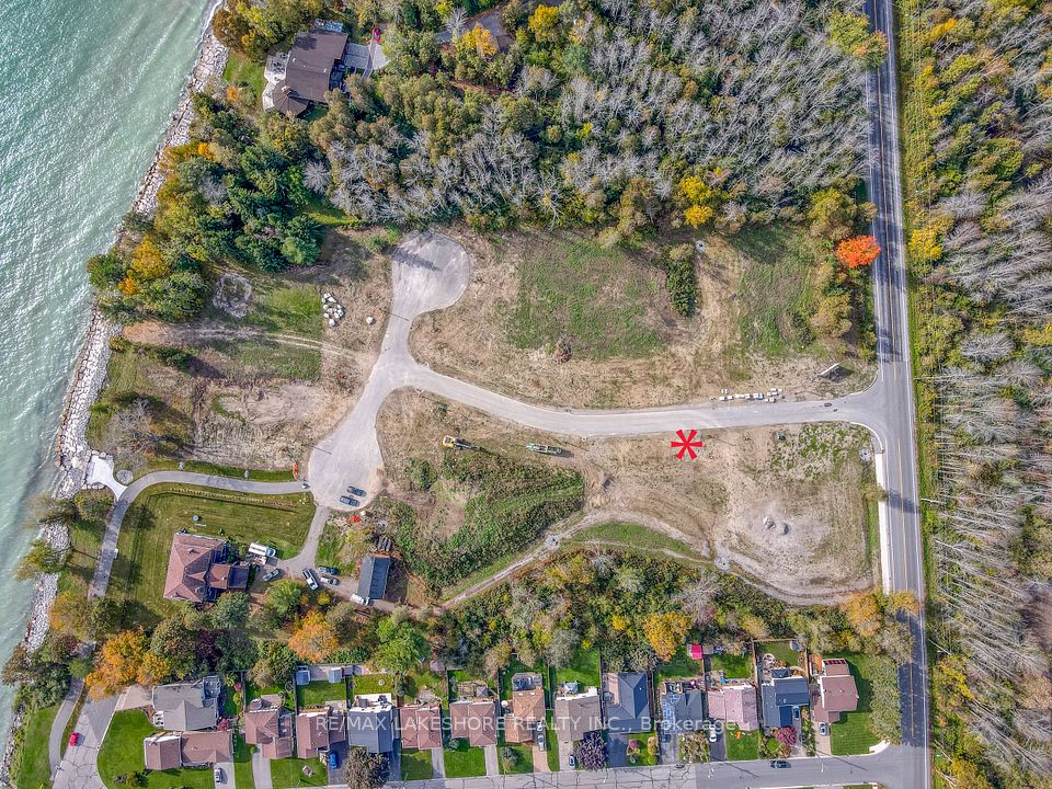 Investment Listing Photo