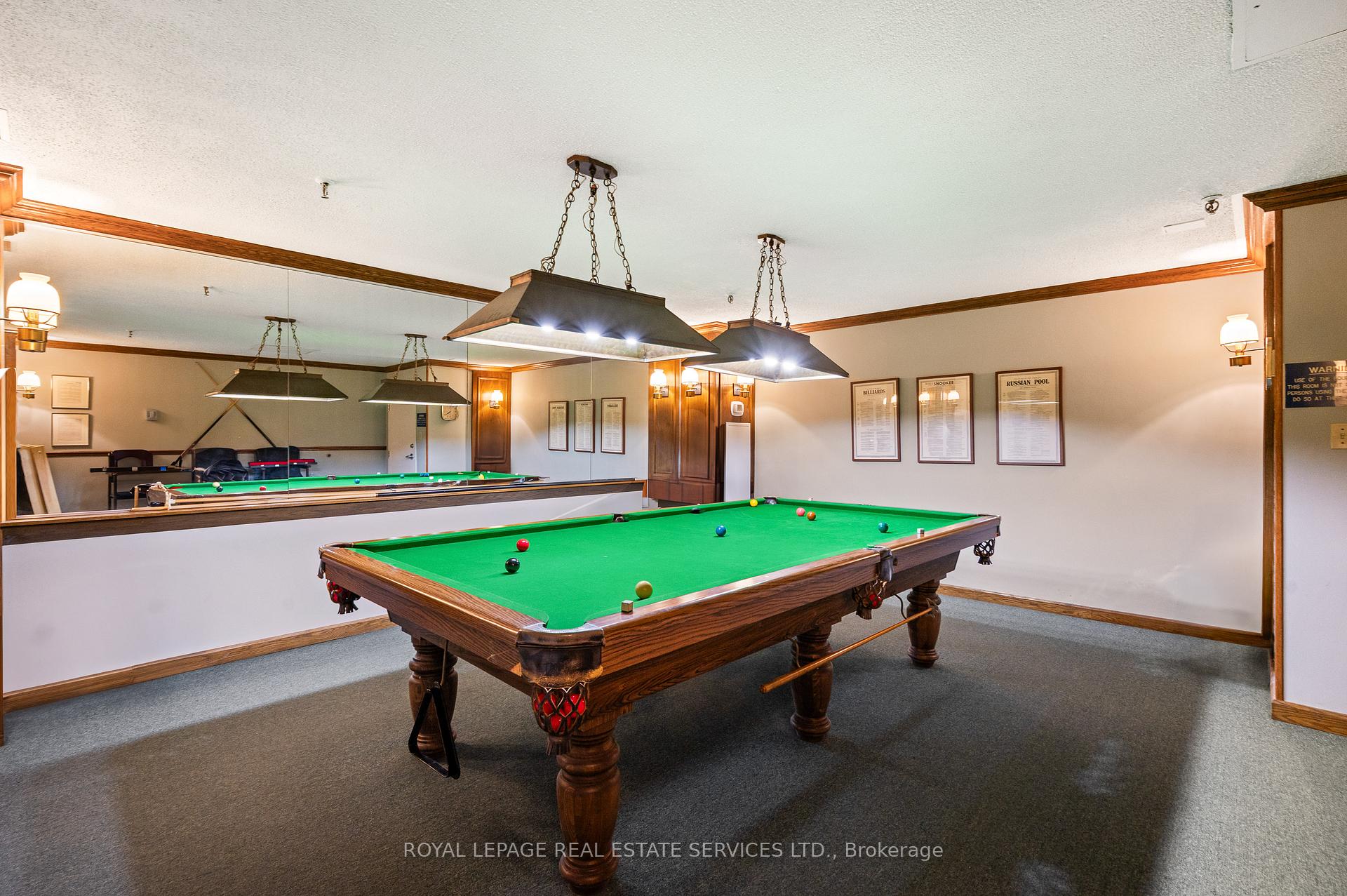 2 Bedrooms Condo at 2185 Marine, Oakville For sale