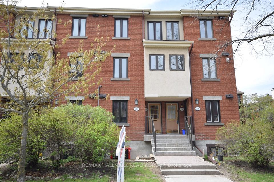 214 Alvin