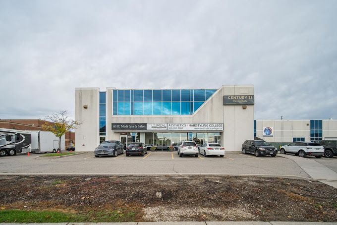 661 Chrislea Road Unit# Unit#14 Room 02 Vaughan Ontario L4L 0C4