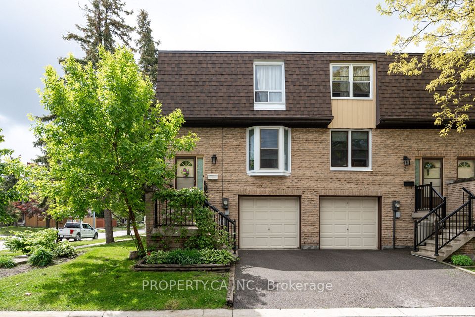 209 Castle Rock Drive
