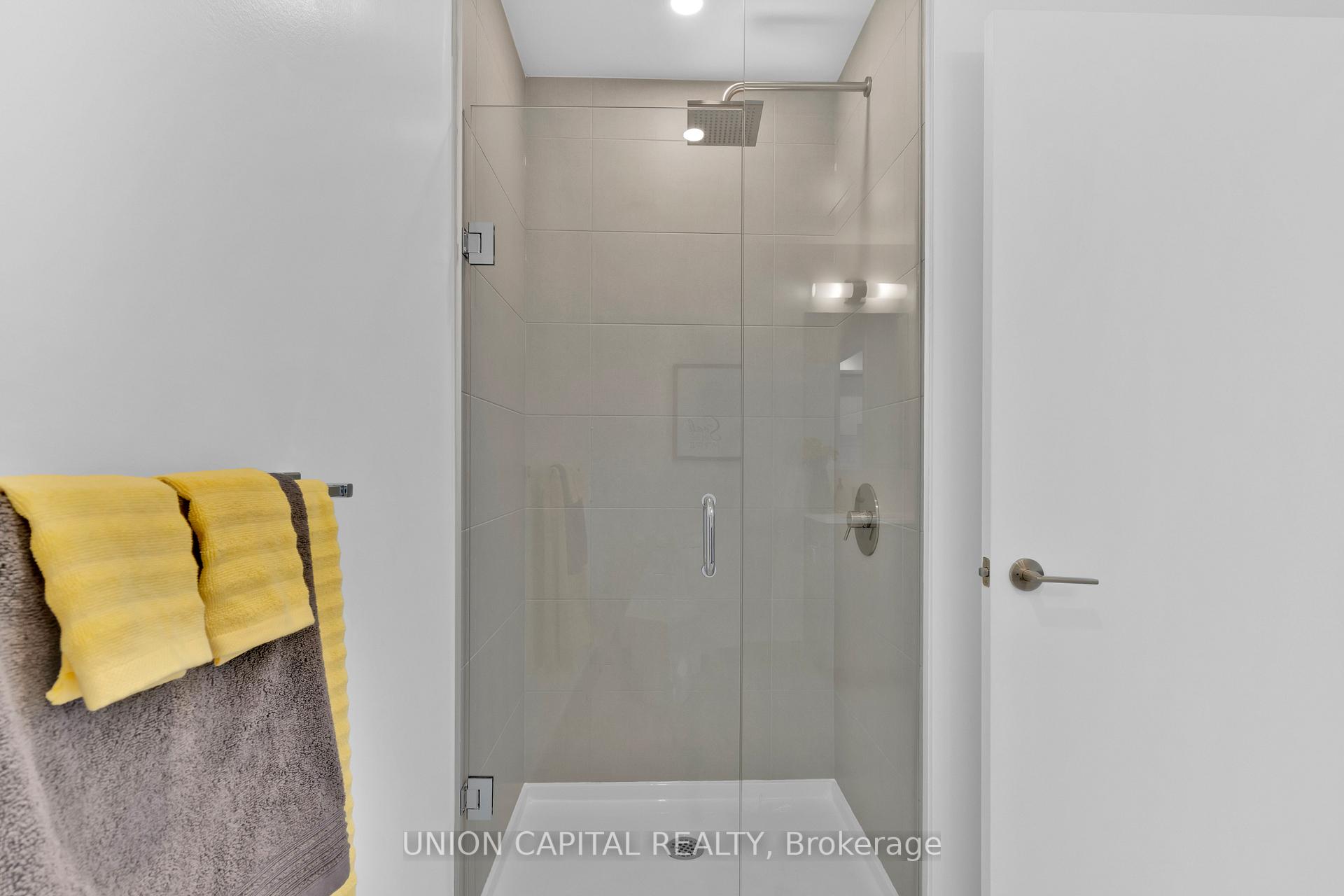 Condo at 55 Mercer, Toronto For sale