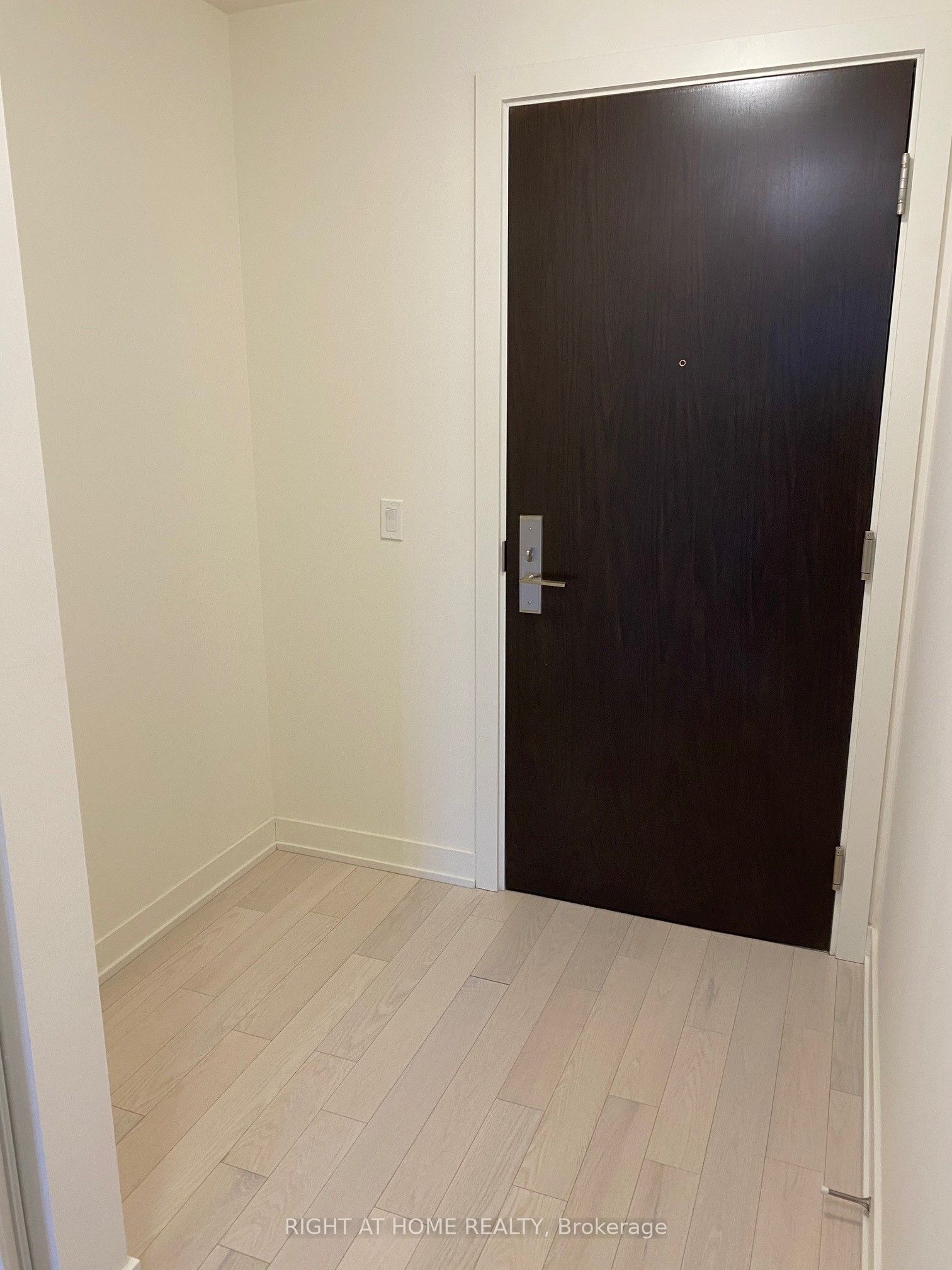 330 Richmond Street W, #Unit 901