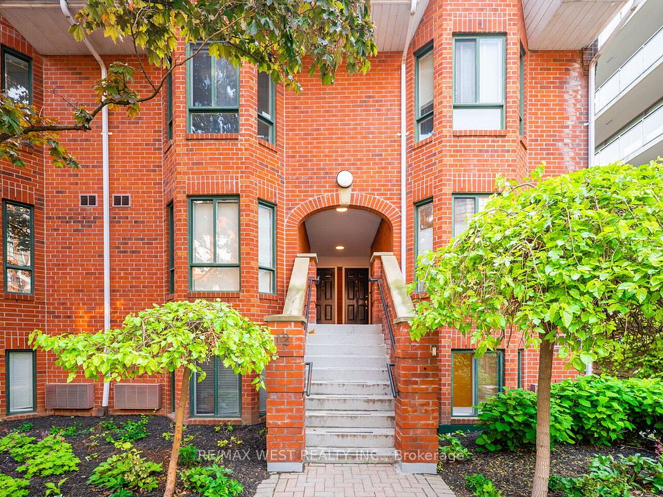 801 King