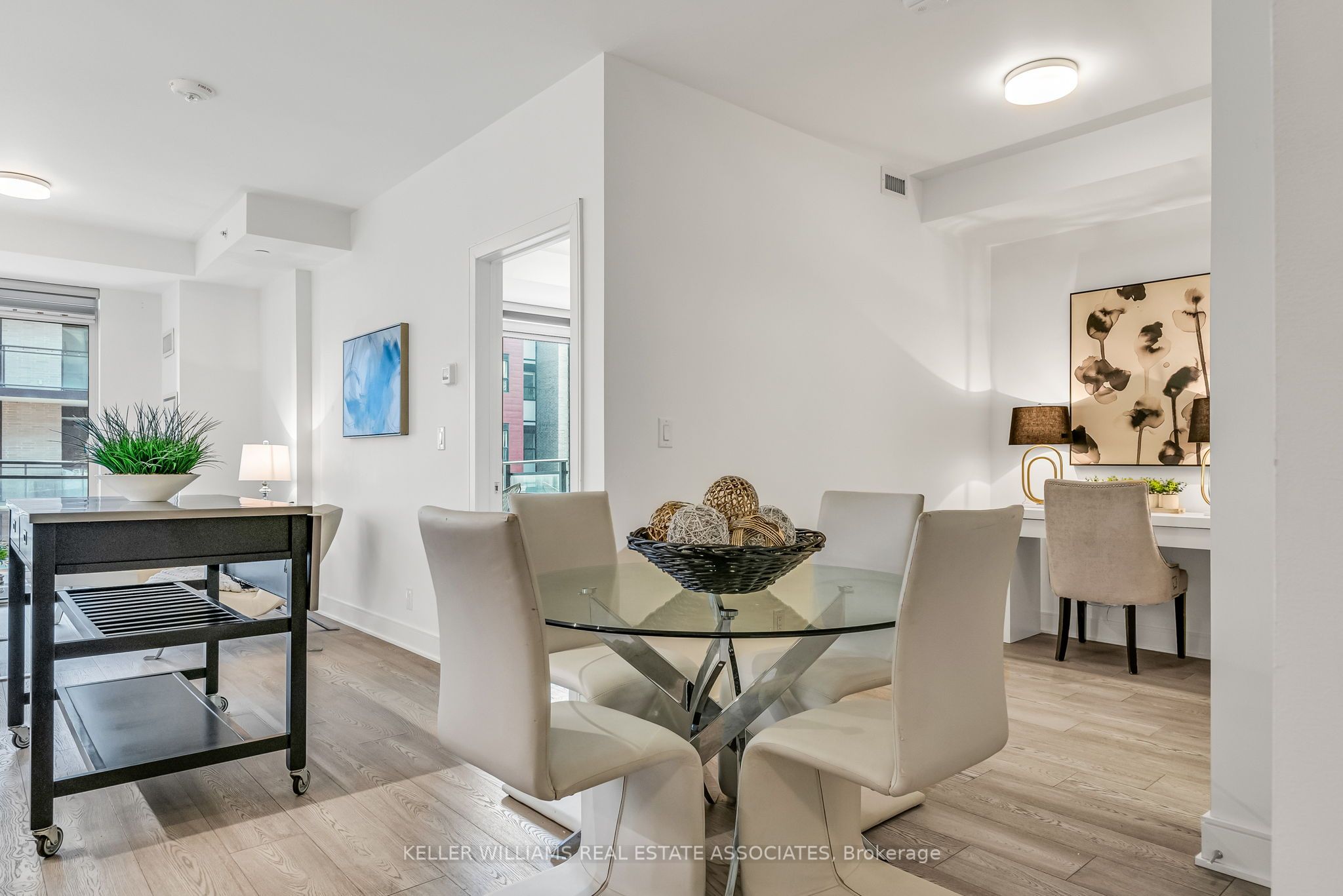 1575 Lakeshore Road W, #231