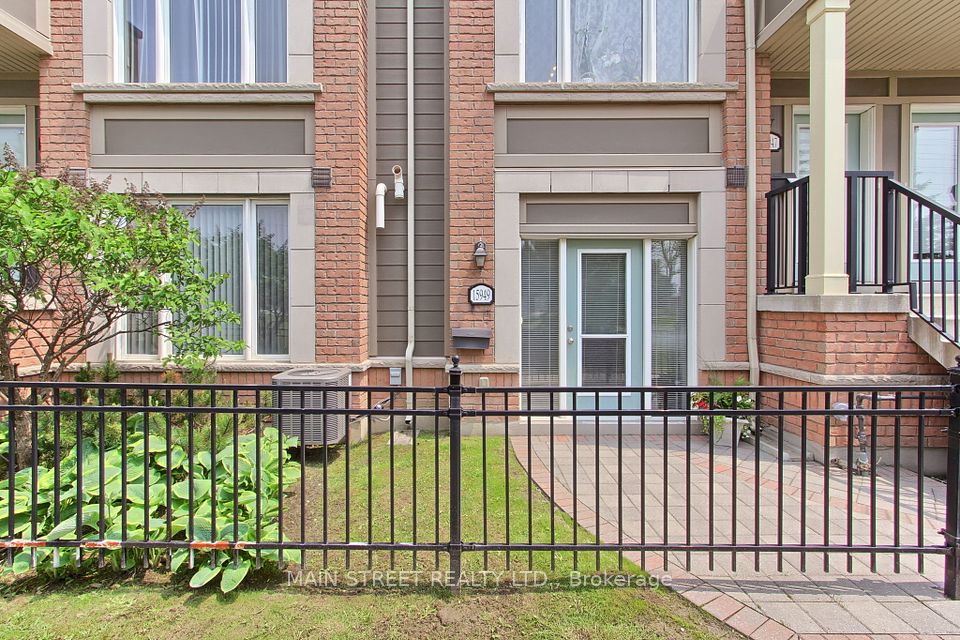 15949 Bayview
