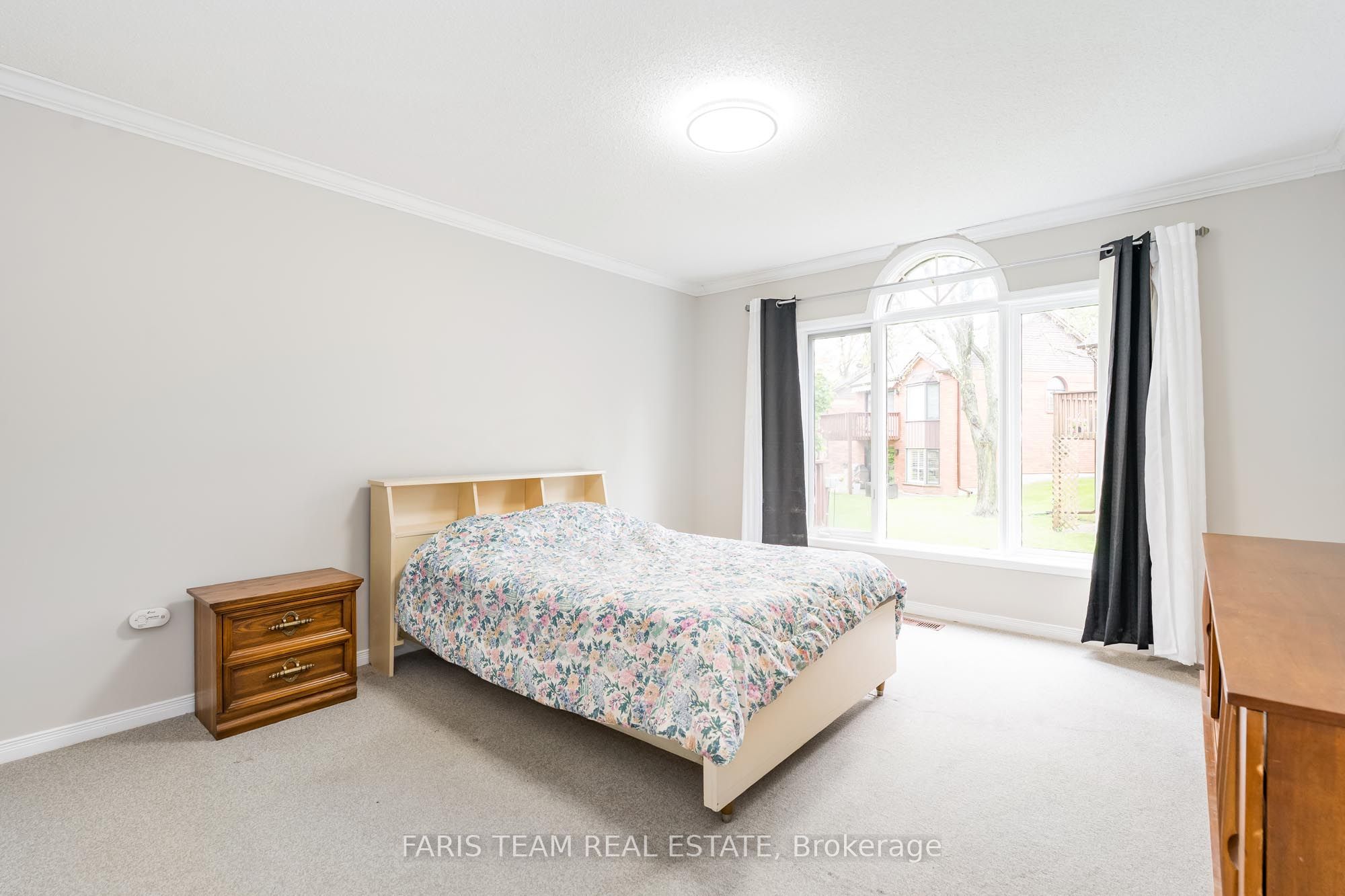 155 Green Briar Road, #1