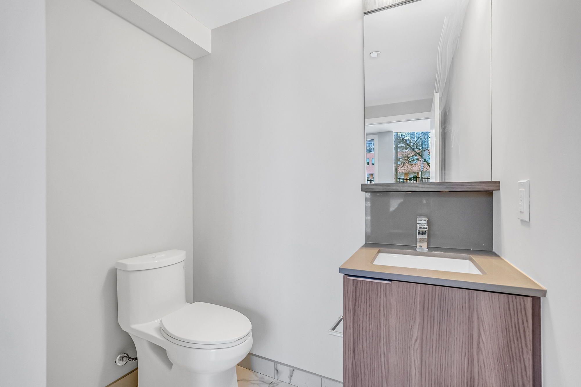 85 Wood Street TH5