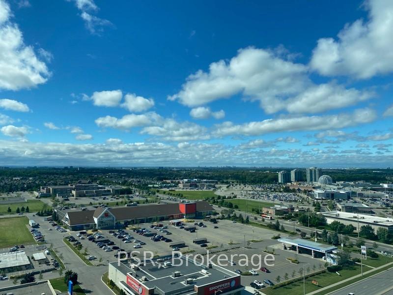 1 Bedroom Condo at 4889 Kimbermount,  Mississauga For sale