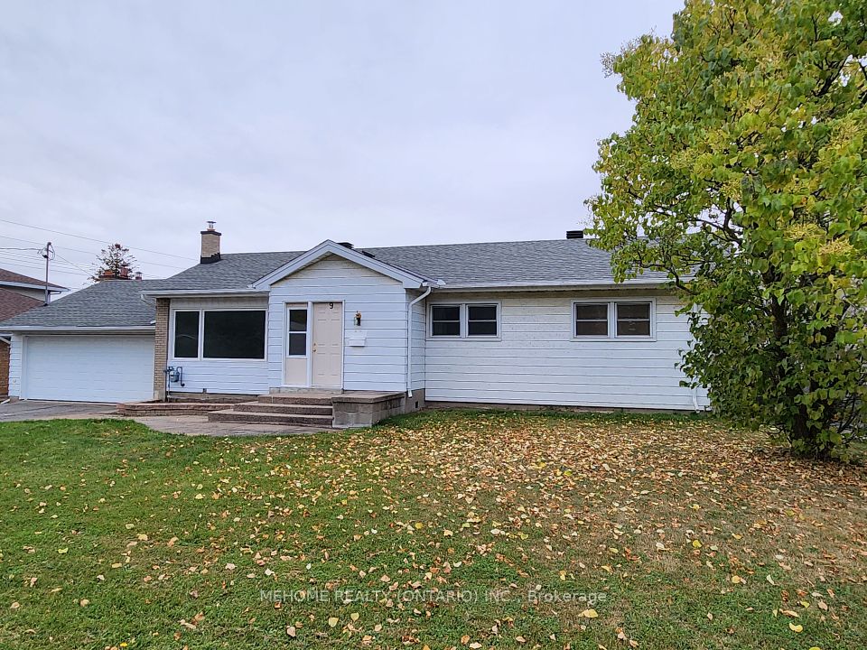 9 Epworth