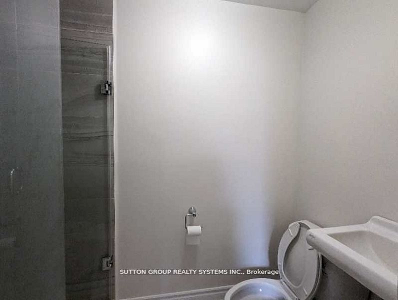 3040 Palstan Road, #104