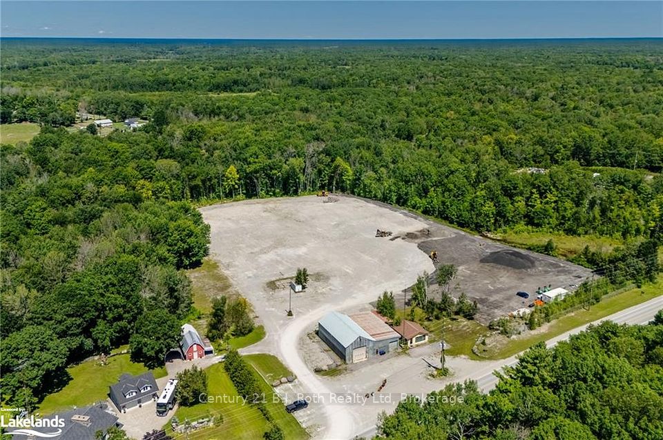 2565 QUARRY