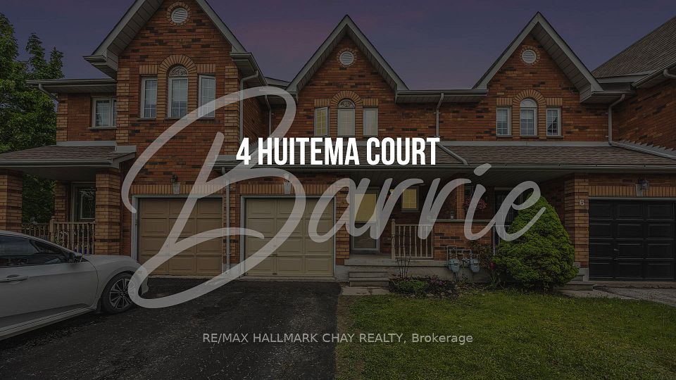 4 Huitema