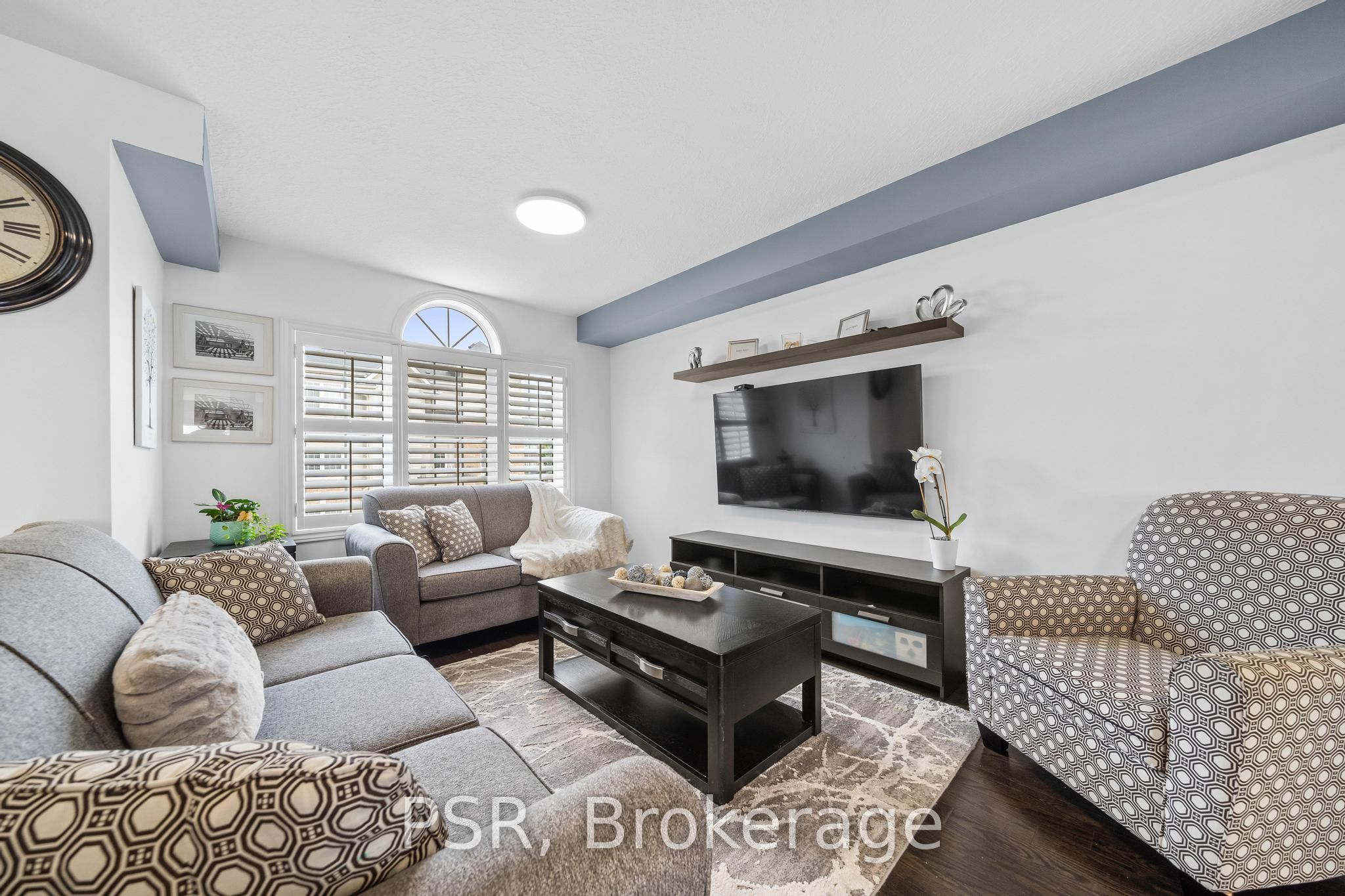 91 Mayland Trail