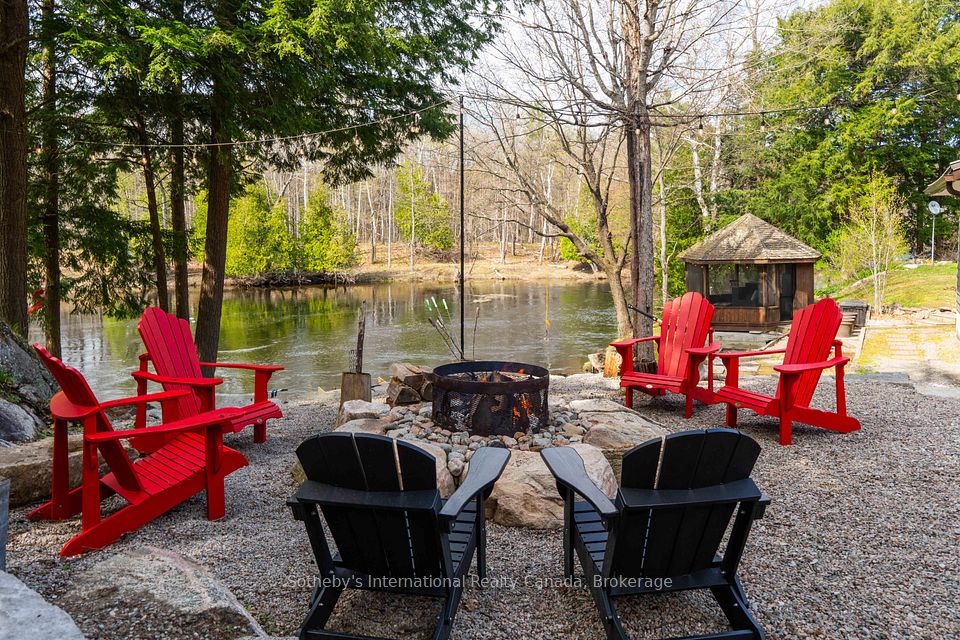 5270 Dean Trail
