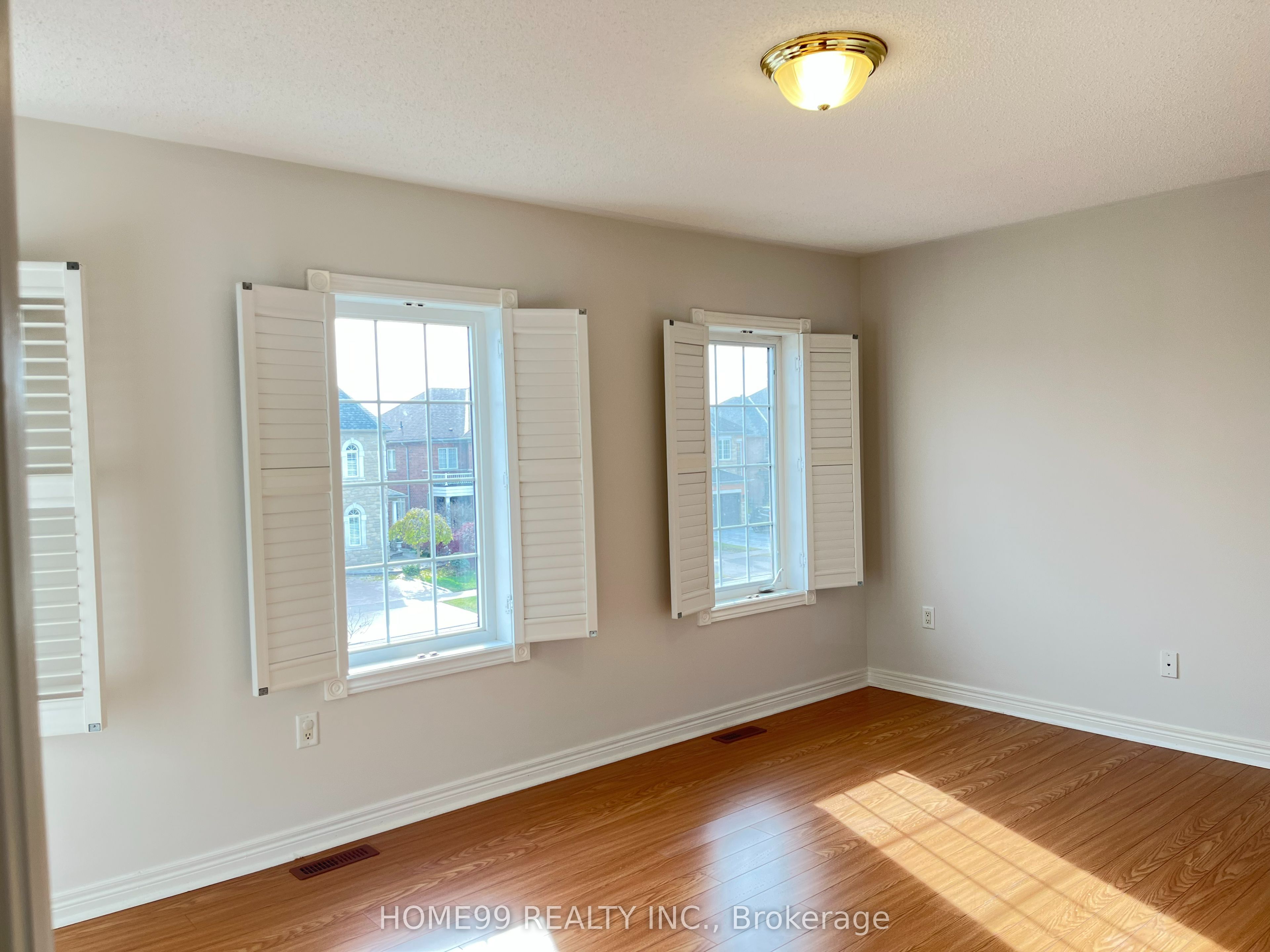 140 Jefferson Forest Drive