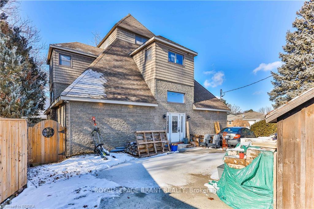 Property Photos