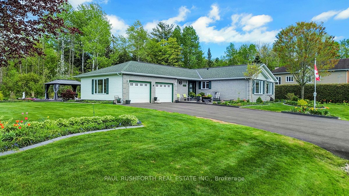 2720 Pierrette Drive, OrleansCumberlandandArea, ON K4C 1B6