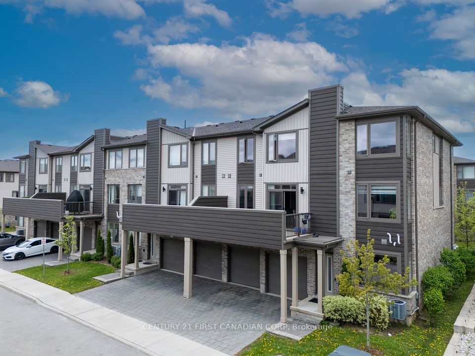 2070 Meadowgate