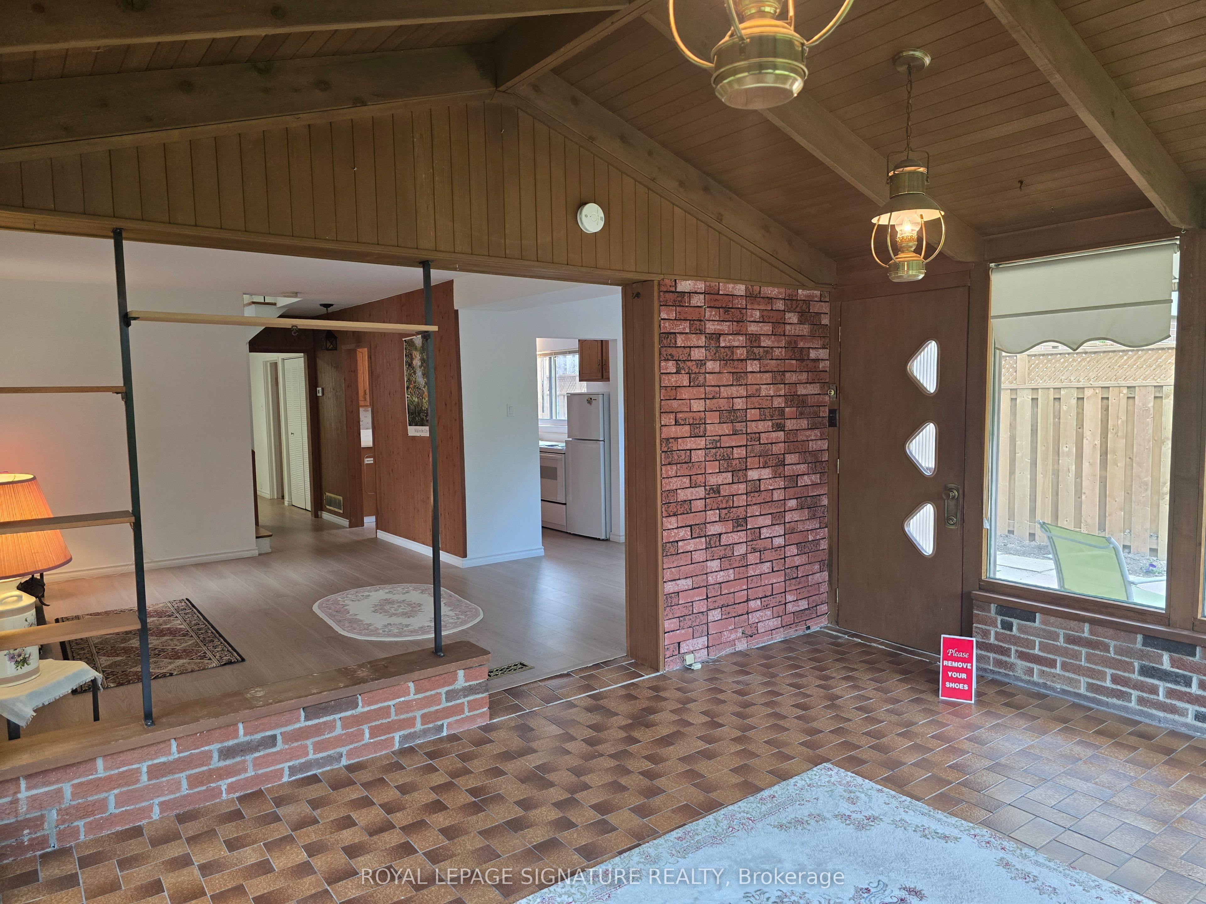 77 Botany Hill Road
