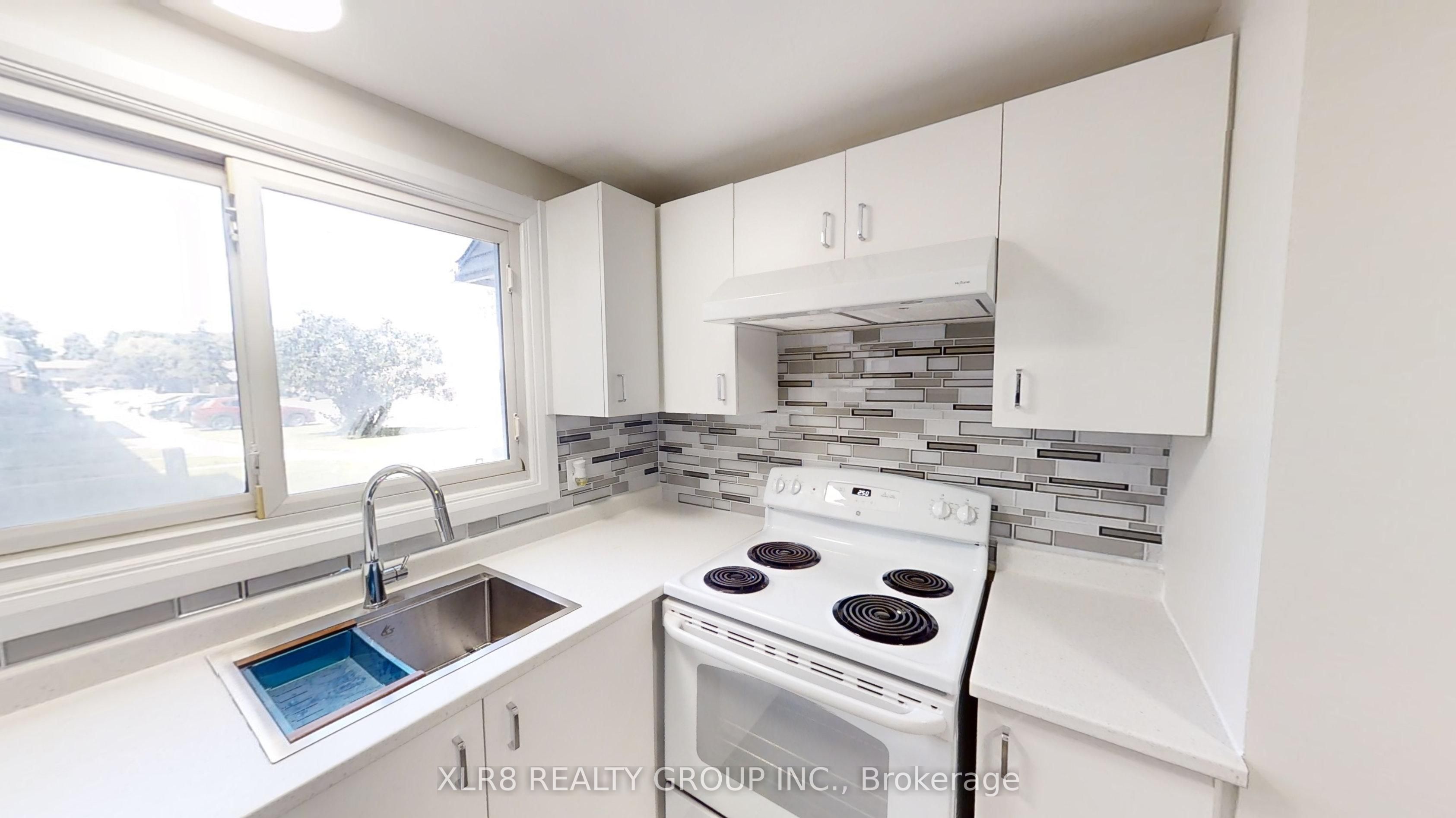 1045 Morrison Drive #102, Parkway Park - Queensway Terrace S and Area 6301 - Redwood Park