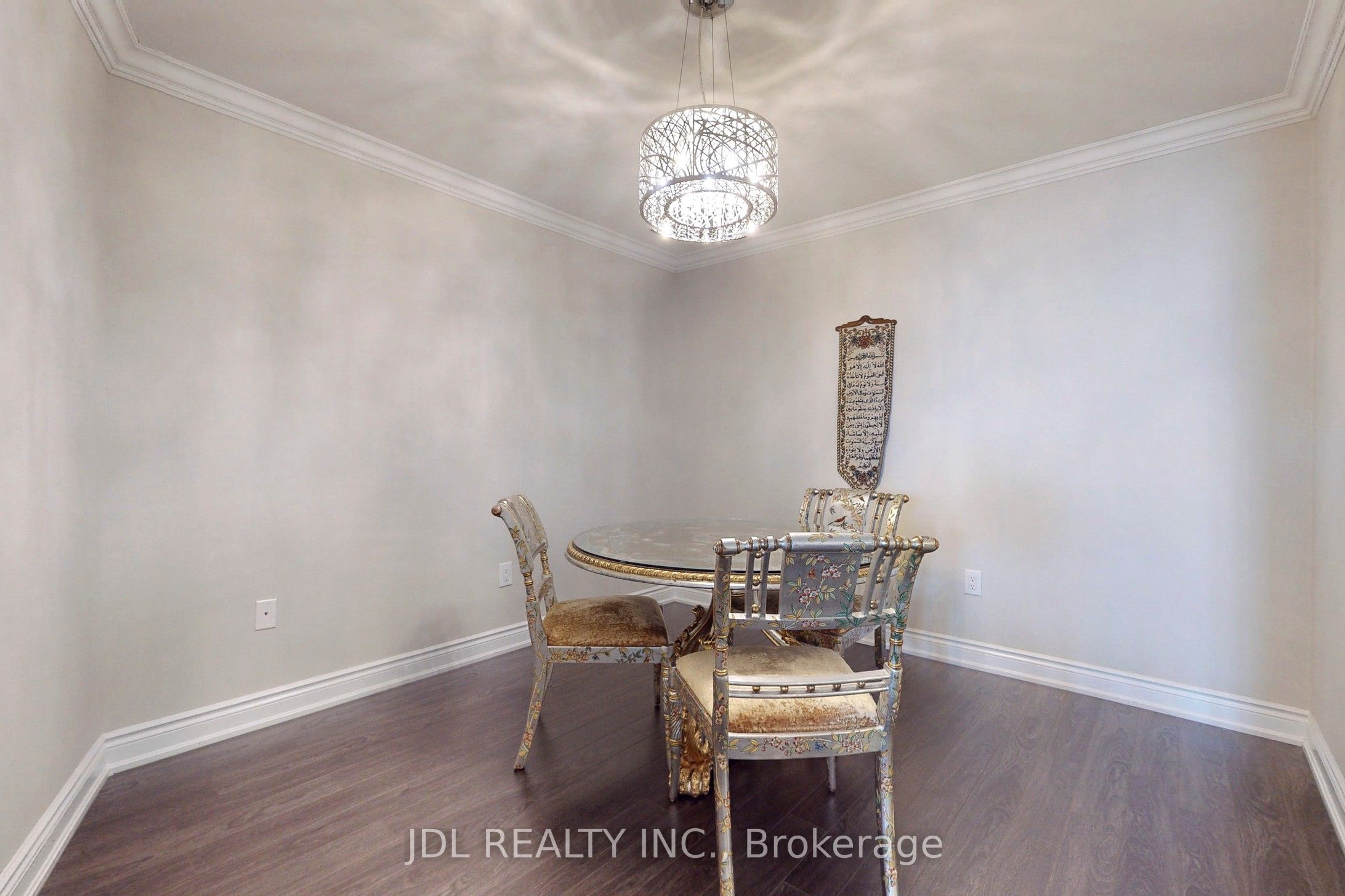 3303 Don Mills Road, #2405